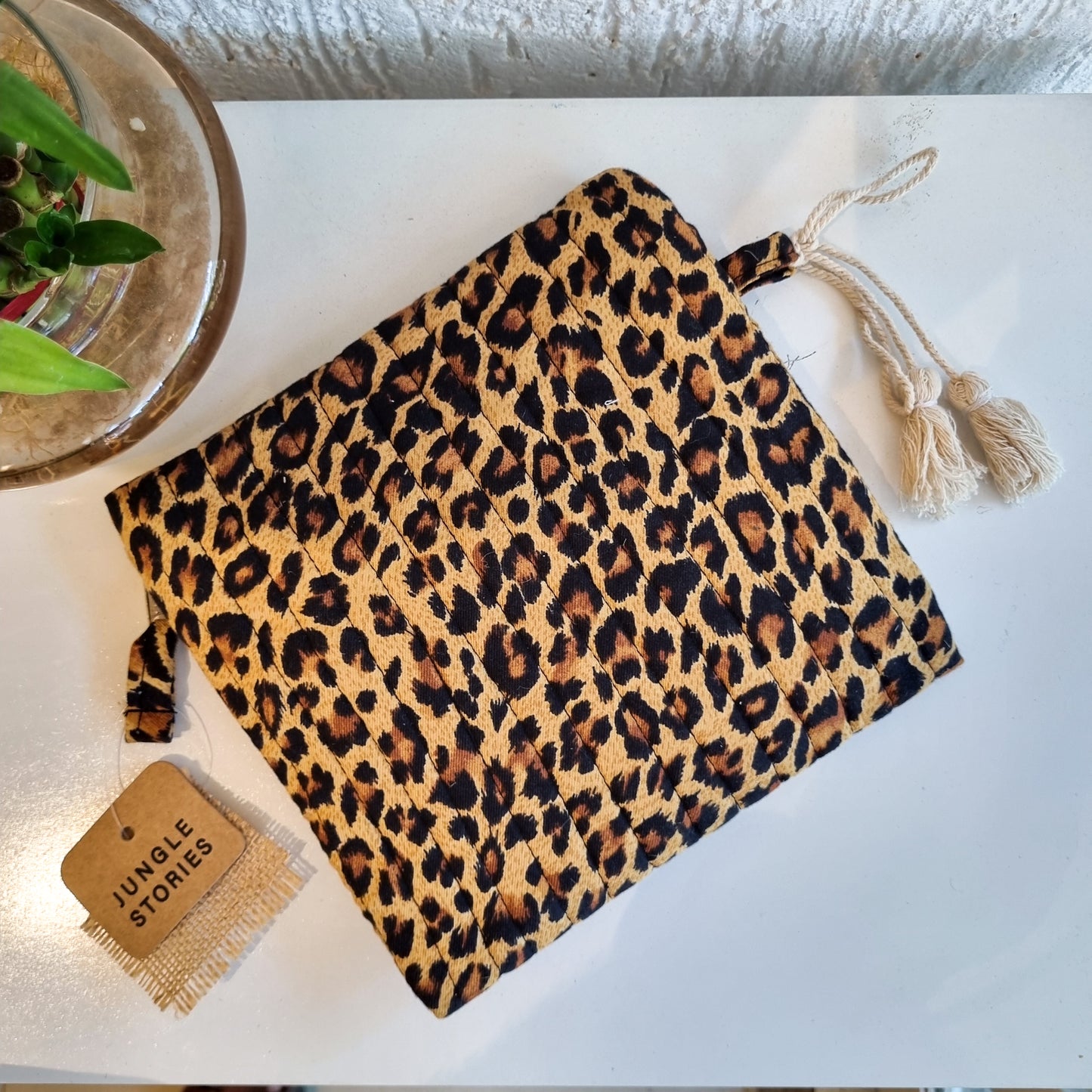 Utility Pouch | Compact & Functional Storage