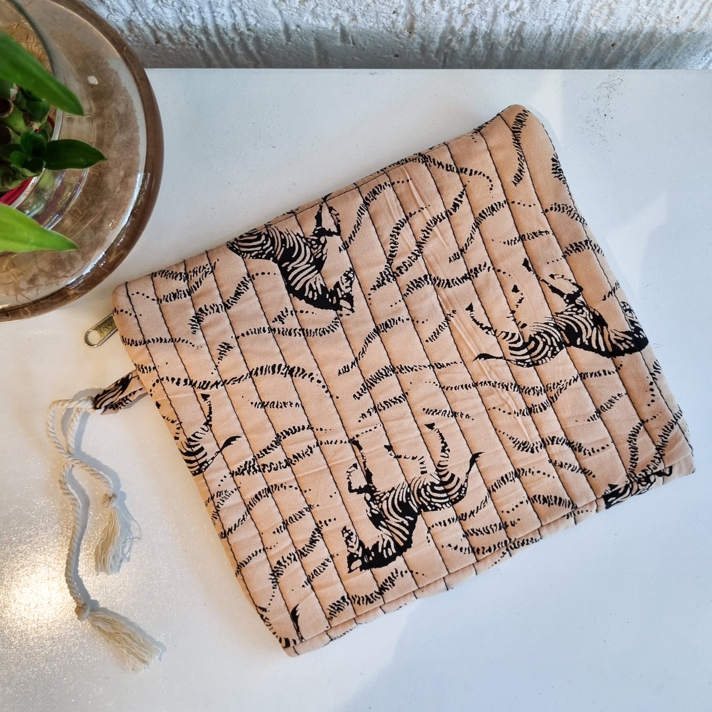 Utility Pouch | Compact & Functional Storage