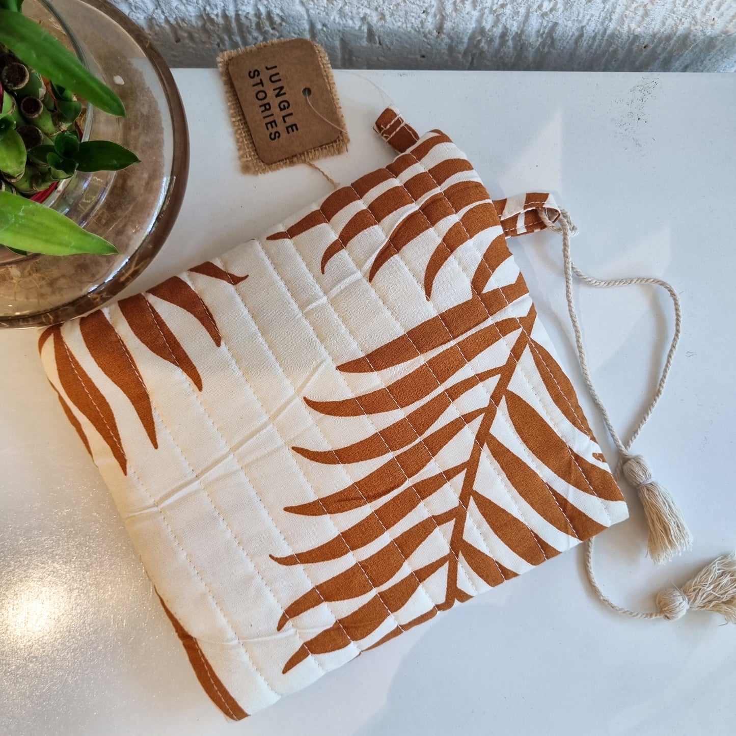 Utility Pouch | Compact & Functional Storage