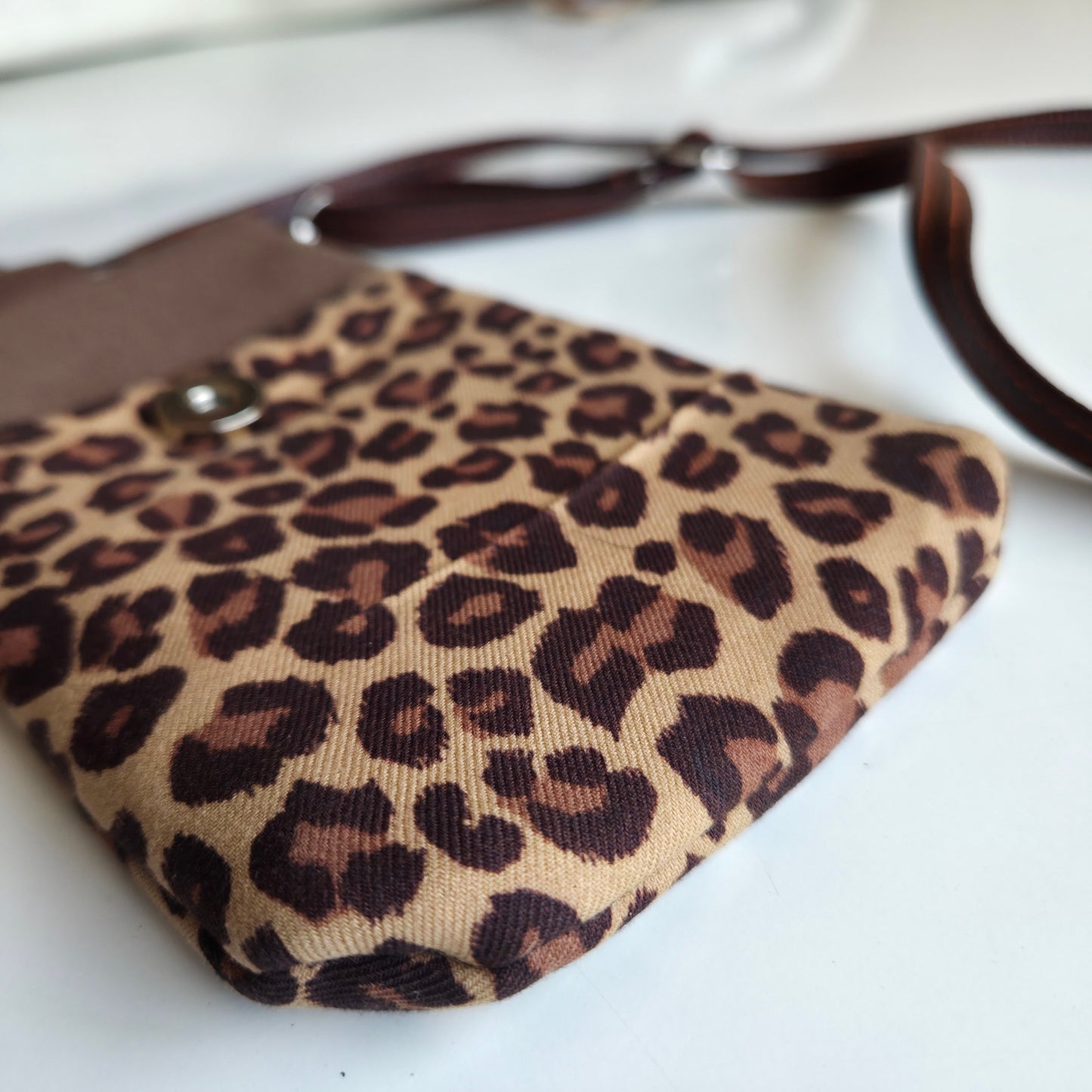 Mobile Sling 2