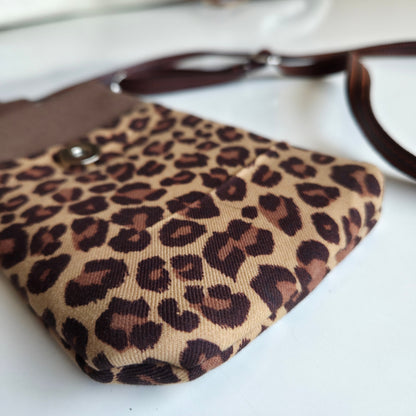 Mobile Sling 2