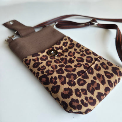 Mobile Sling 2