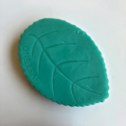 Soap | One Leaf
