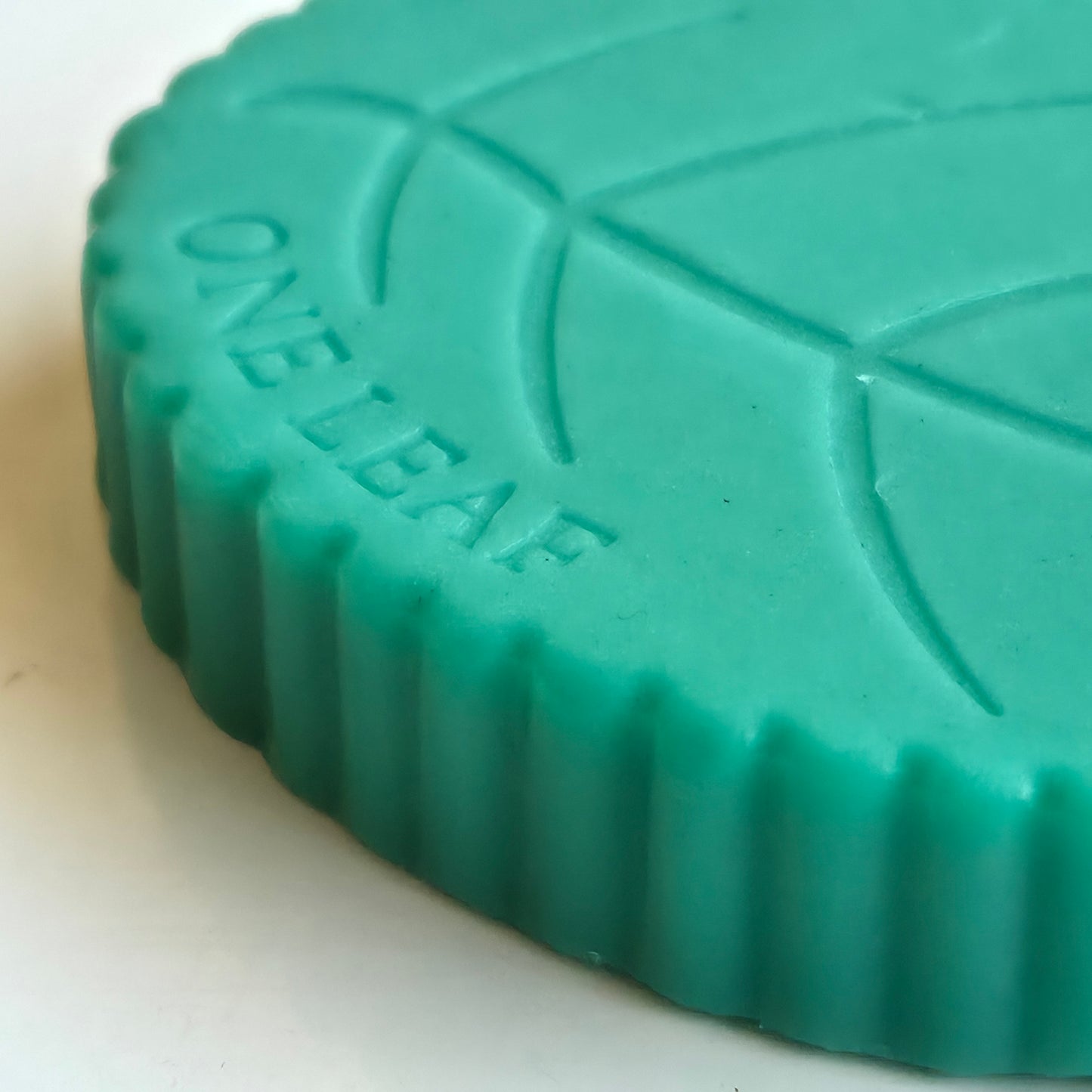 Soap | One Leaf