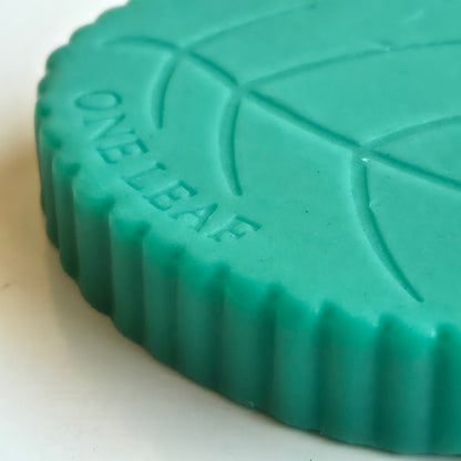 Soap | One Leaf