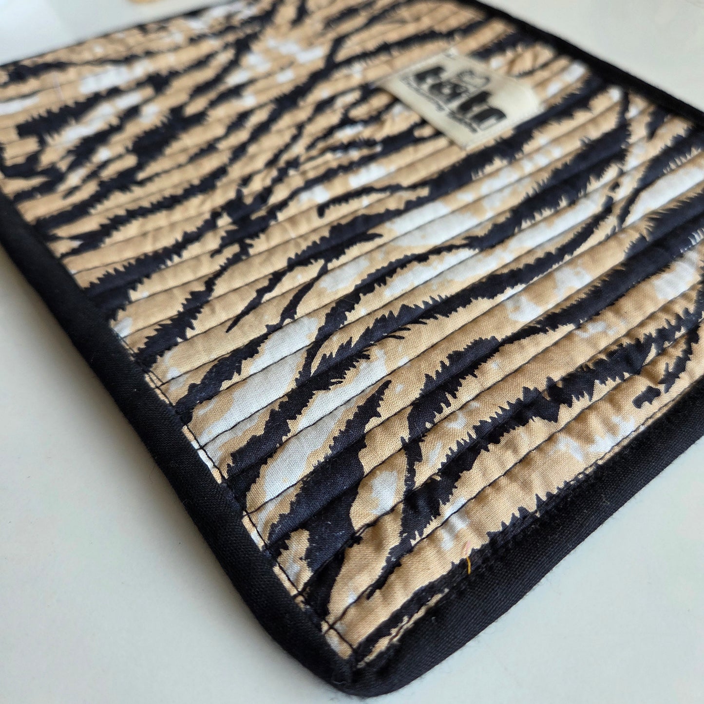 Utility Pouch | Compact & Functional Storage 4