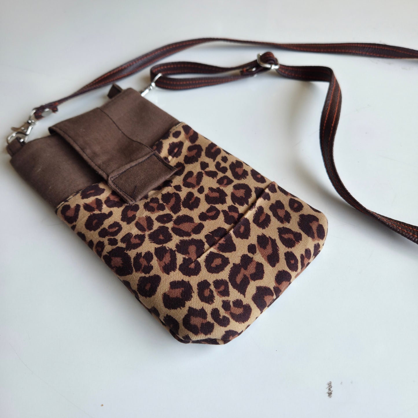 Mobile Sling 2