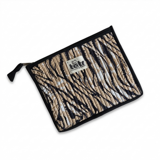 Utility Pouch | Compact & Functional Storage 4