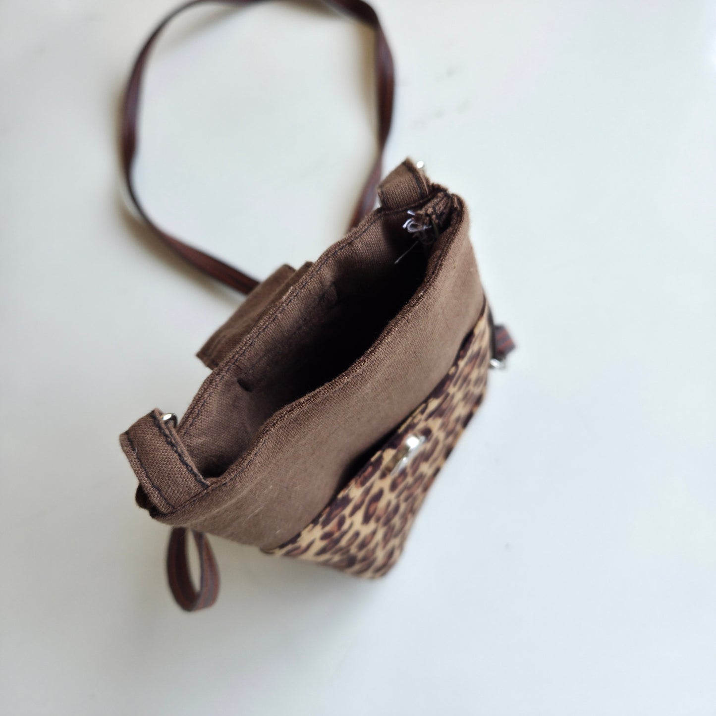 Mobile Sling 2