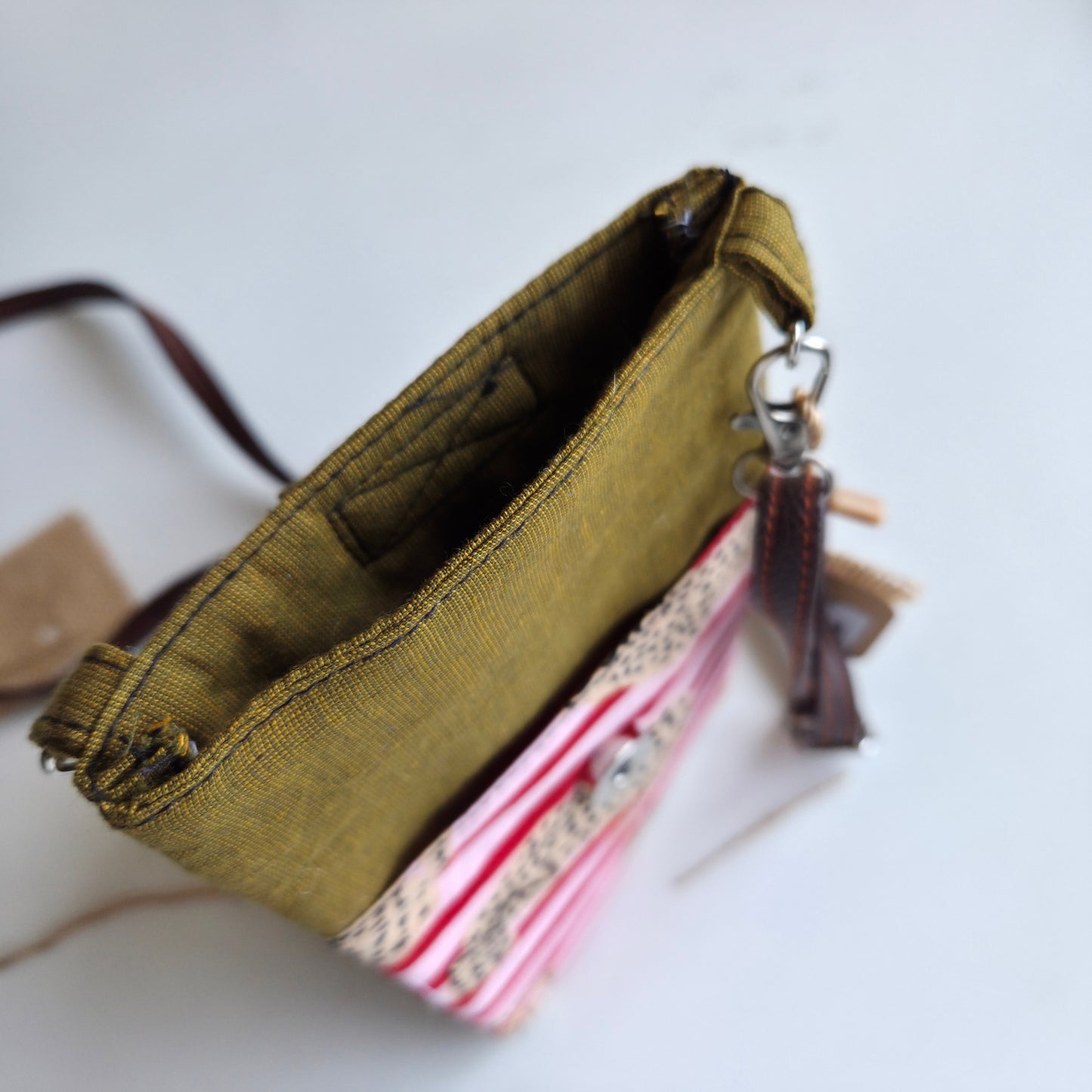 Mobile Sling 3