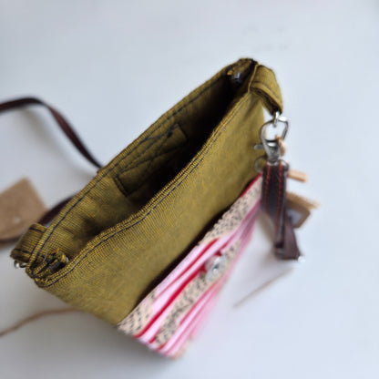 Mobile Sling 3
