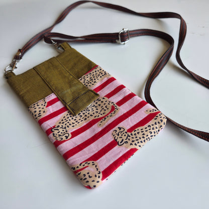 Mobile Sling 3