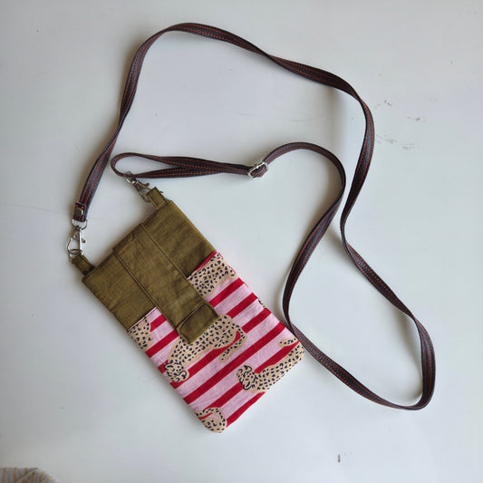 Mobile Sling 3