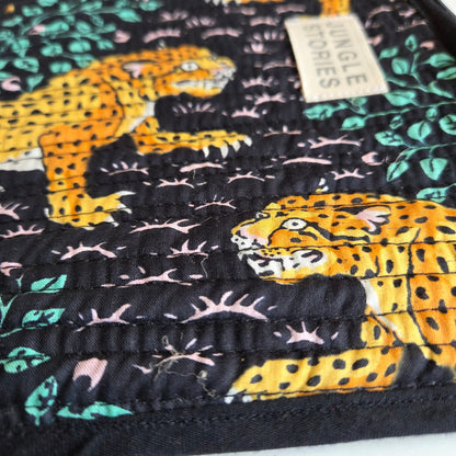 Utility Pouch | Compact & Functional Storage 3