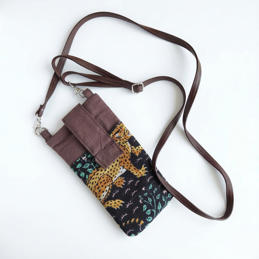 Mobile Sling 4