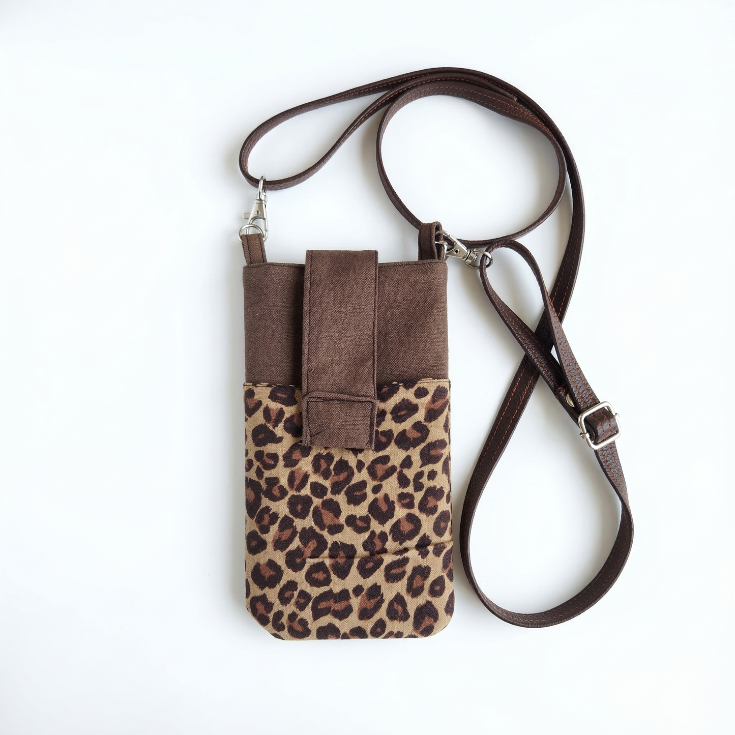 Mobile Sling 2