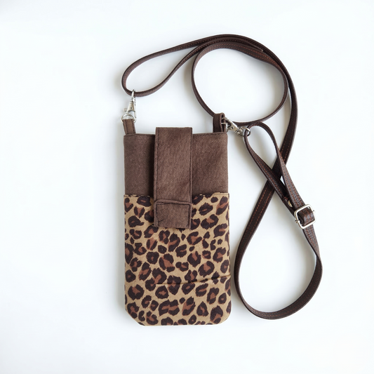 Mobile Sling 2