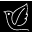 Jungle Stories logo